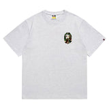 Bathing ape T Shirts