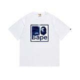 Bathing ape T Shirts