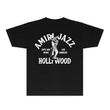 Amiri T Shirts