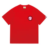 Bathing ape T Shirts