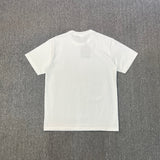 Bathing ape T Shirts