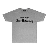 Amiri T Shirts