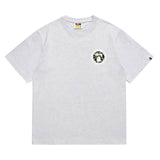 Bathing ape T Shirts