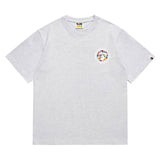 Bathing ape T Shirts