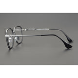 CHH Chrome Hearts Glasses