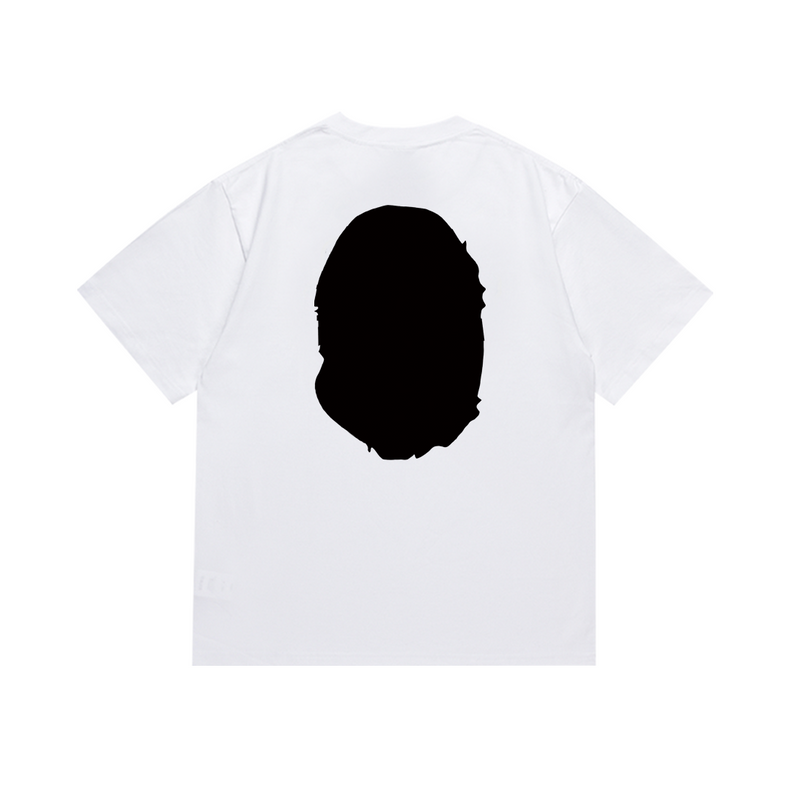Bathing ape T Shirts