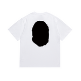 Bathing ape T Shirts