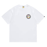 Bathing ape T Shirts