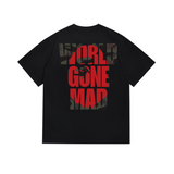 Bathing ape T Shirts