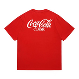 Bathing ape T Shirts