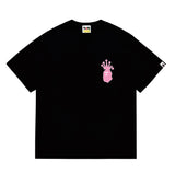 Bathing ape T Shirts