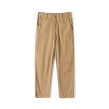 Unisex Sweatpants Trousers Leisure Cargo