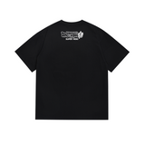 Bathing ape T Shirts