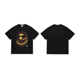 Bathing ape T Shirts