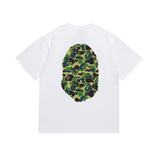 Bathing ape T Shirts