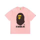 Bathing ape T Shirts