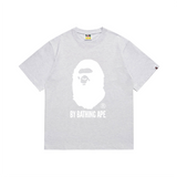 Bathing ape T Shirts
