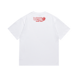 Bathing ape T Shirts