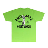 Amiri T Shirts