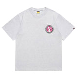 Bathing ape T Shirts
