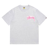 Bathing ape T Shirts