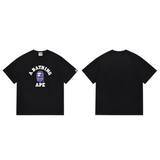 Bathing ape T Shirts