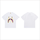 Bathing ape T Shirts