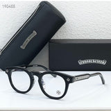 CHH Chrome Hearts Glasses Vintage Myopia Frames