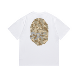 Bathing ape T Shirts