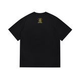 Bathing ape T Shirts