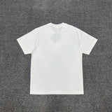 Bathing ape T Shirts