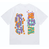 Bathing ape T Shirts