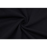 House Of Errors T-Shirt Cursed Eye Print Short Sleeve T-Shirt