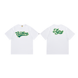 Bathing ape T Shirts