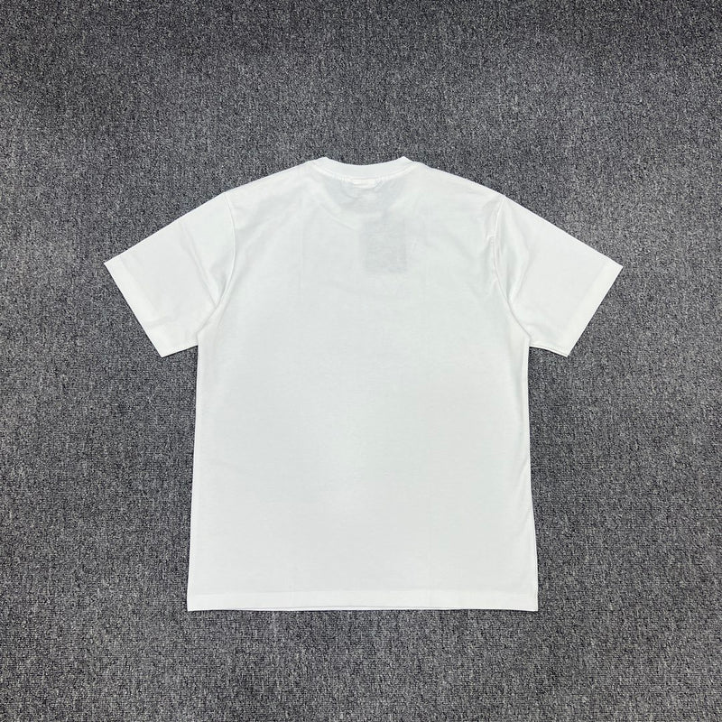 Bathing ape T Shirts