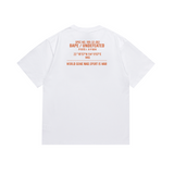 Bathing ape T Shirts