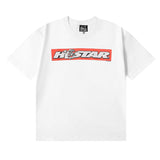 T Shirts Retro abstract print