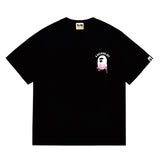 Bathing ape T Shirts