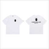 Bathing ape T Shirts