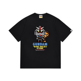 Bathing ape T Shirts
