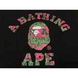 Bathing ape T Shirts