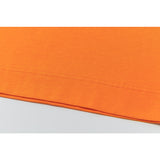 House Of Errors T-Shirt Eye of Truth Casual T-Shirt