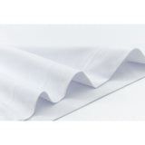 House Of Errors T-Shirt Eye of Truth Printed Short Sleeve Casual Loose T-Shirt