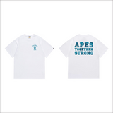 Bathing ape T Shirts