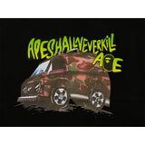 Bathing ape T Shirts