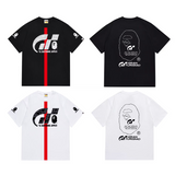 Bathing ape T Shirts
