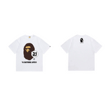 Bathing ape T Shirts