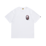 Bathing ape T Shirts