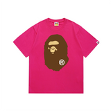 Bathing ape T Shirts