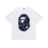 Bathing ape T Shirts